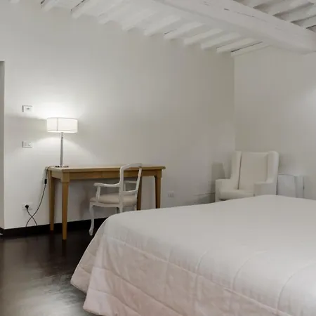 Relais Il Palagio בית כפרי Rignano sullʼArno