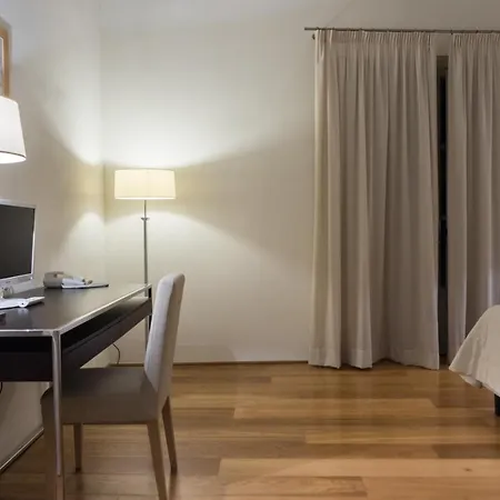 Relais Il Palagio