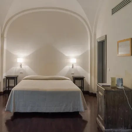 Relais Il Palagio בית כפרי Rignano sullʼArno