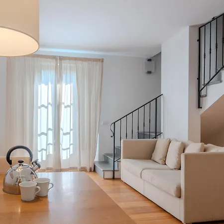 Relais Il Palagio Rignano sullʼArno