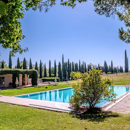 Relais Il Palagio Rignano sullʼArno