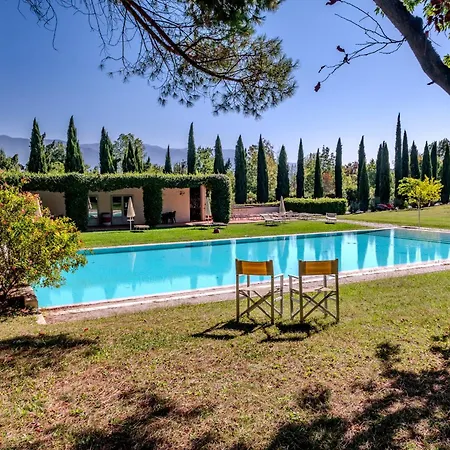 Relais Il Palagio