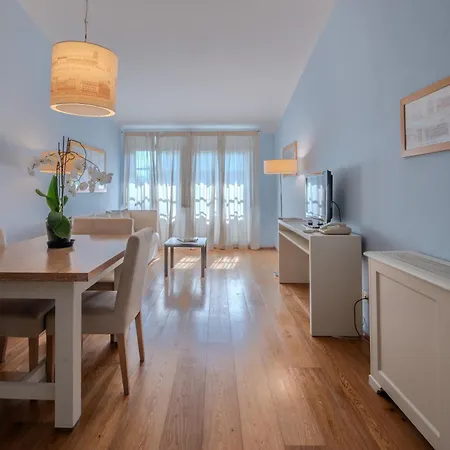 Relais Il Palagio בית כפרי *