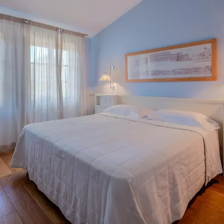 Relais Il Palagio