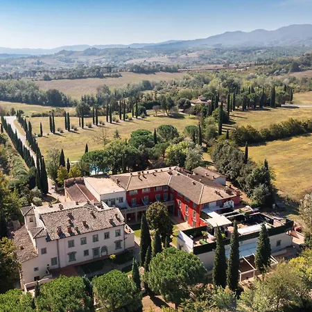 Relais Il Palagio