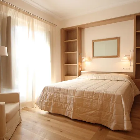 Relais Il Palagio Rignano sullʼArno