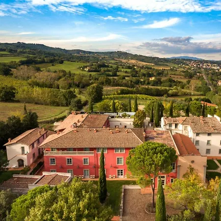 Relais Il Palagio