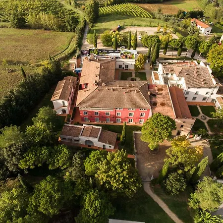 Relais Il Palagio