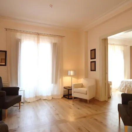 Relais Il Palagio Rignano sullʼArno