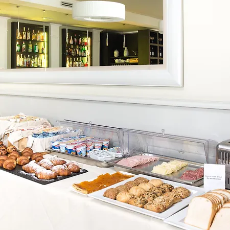 בית כפרי Il Palagio