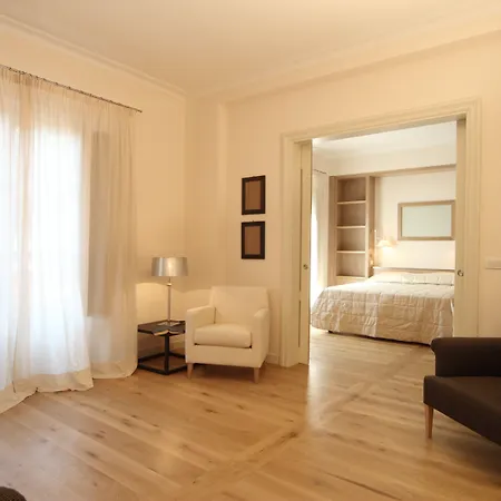 Il Palagio Rignano sullʼArno