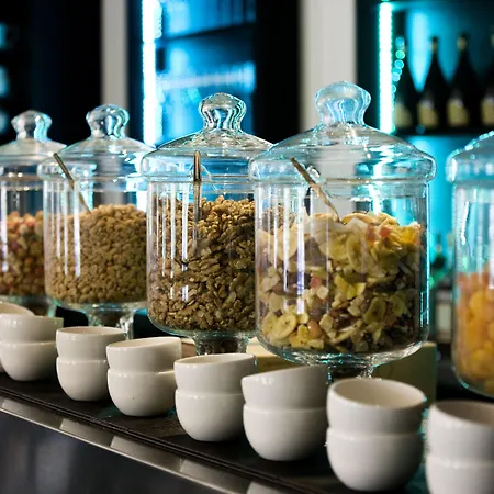 Il Palagio * Rignano sullʼArno