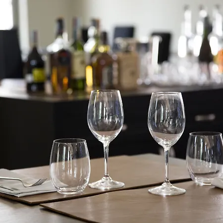 בית כפרי Il Palagio