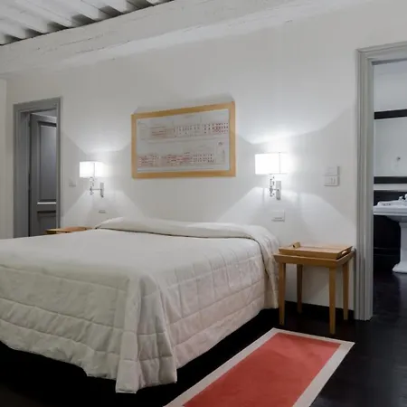 Relais Il Palagio Casa de Campo Rignano sullʼArno