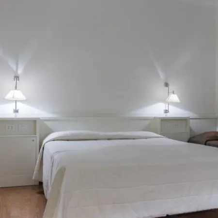 Relais Il Palagio Casa de Campo Rignano sullʼArno