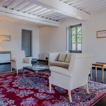 Relais Il Palagio