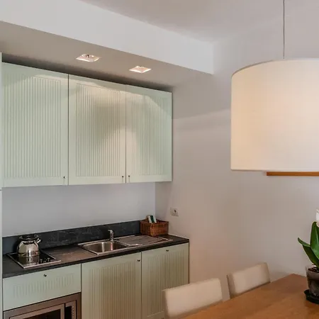 Relais Il Palagio Casa de Campo Rignano sullʼArno
