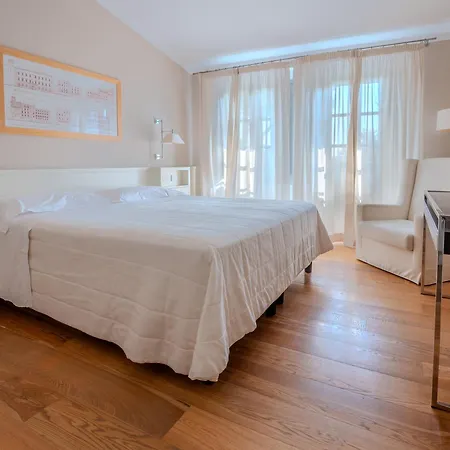 Relais Il Palagio Casa de Campo Rignano sullʼArno