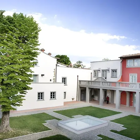 Relais Il Palagio